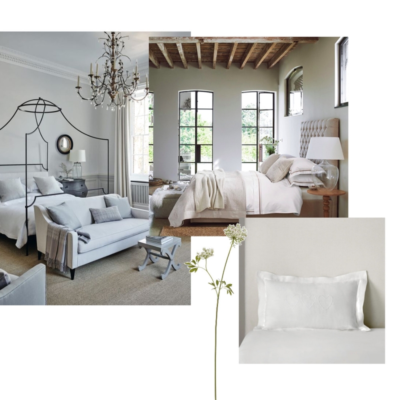 Bedroom Mood Board by knwj_1 on Style Sourcebook