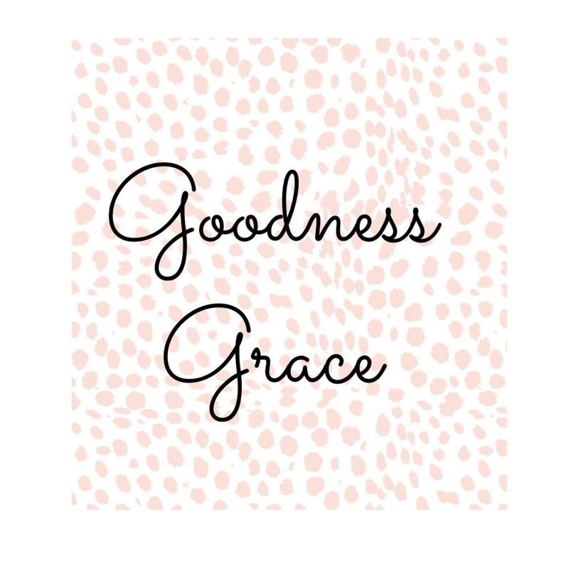 logo Mood Board by Goodnessgrace on Style Sourcebook