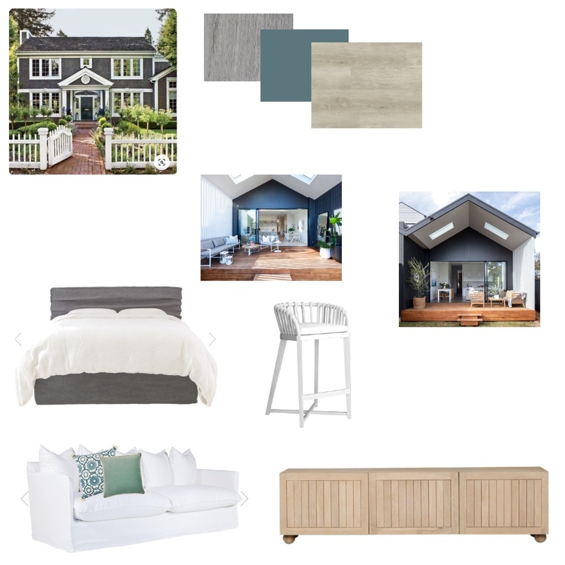 tiny home mood board Mood Board by spapamicha on Style Sourcebook