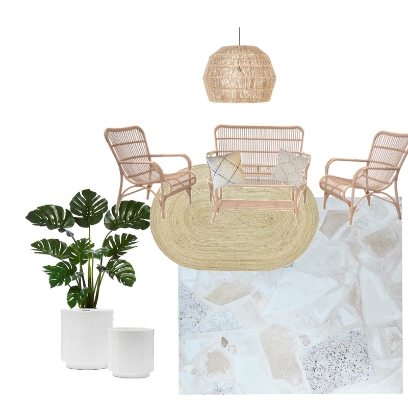 outdoor revamp Mood Board by JMo on Style Sourcebook