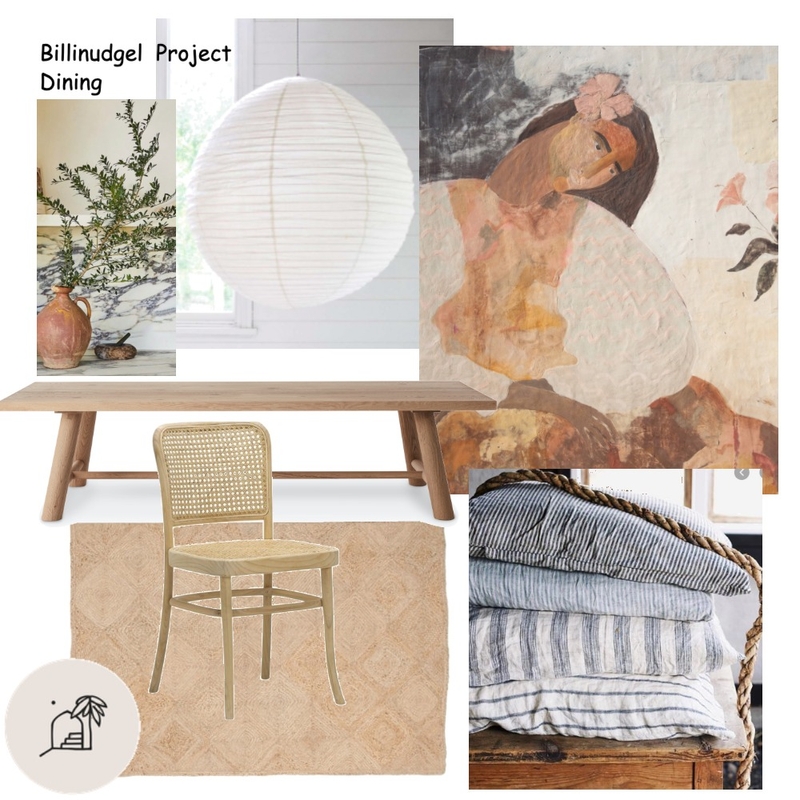 Billinudgel Project Mood Board by RACHELCARLAND on Style Sourcebook