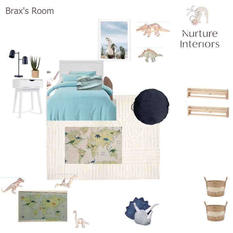 Brax Mood Board by nurtureinteriors on Style Sourcebook