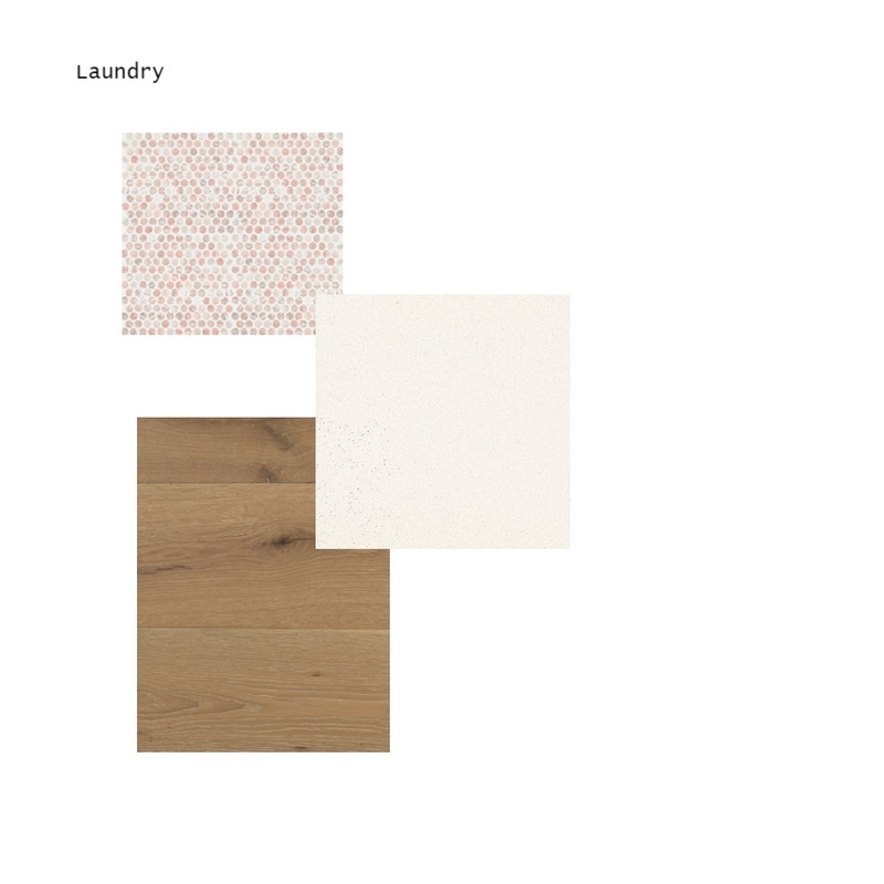 Laundry Mood Board by kirris1 on Style Sourcebook