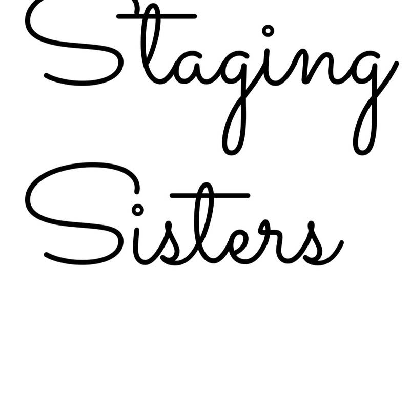 Staging Sisters Mood Board by stagingsisters on Style Sourcebook