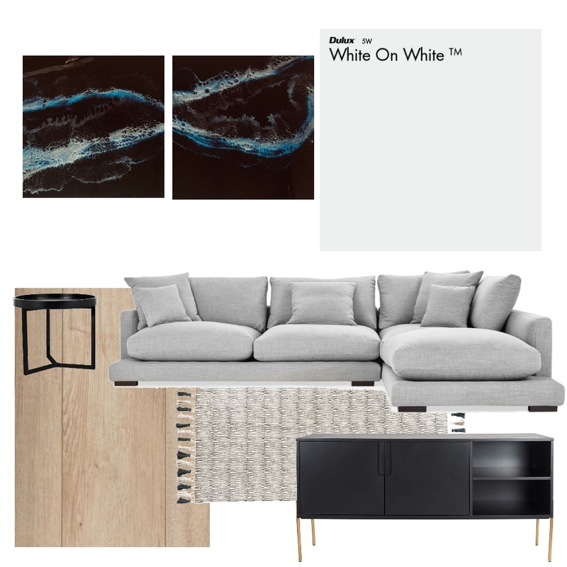 Living Room Mood Board by grace.mitchell22 on Style Sourcebook