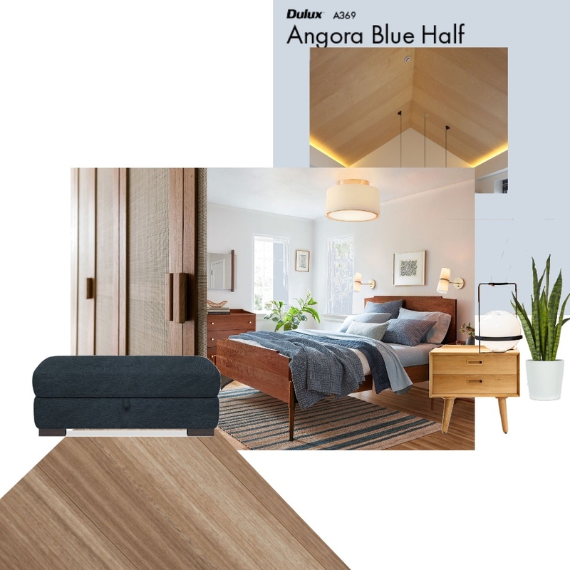 MASTER BEDROOM Mood Board by Alisha Agnes on Style Sourcebook