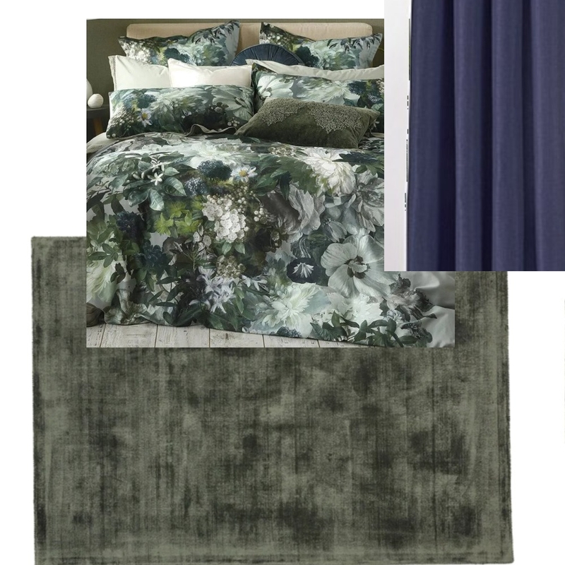 HELEN BED Mood Board by HelenOg73 on Style Sourcebook