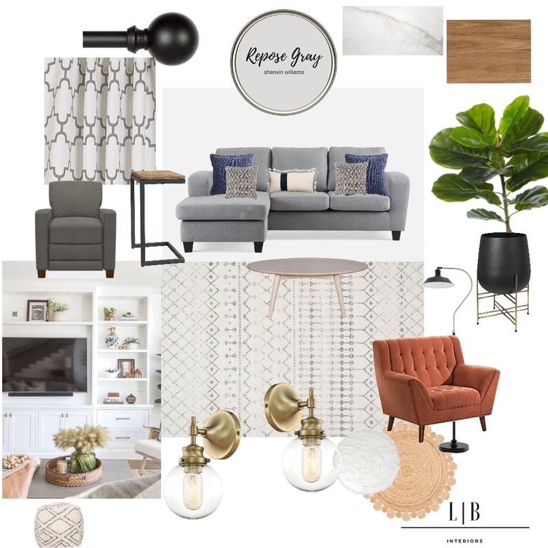 Westwood Mood Board by Lb Interiors on Style Sourcebook