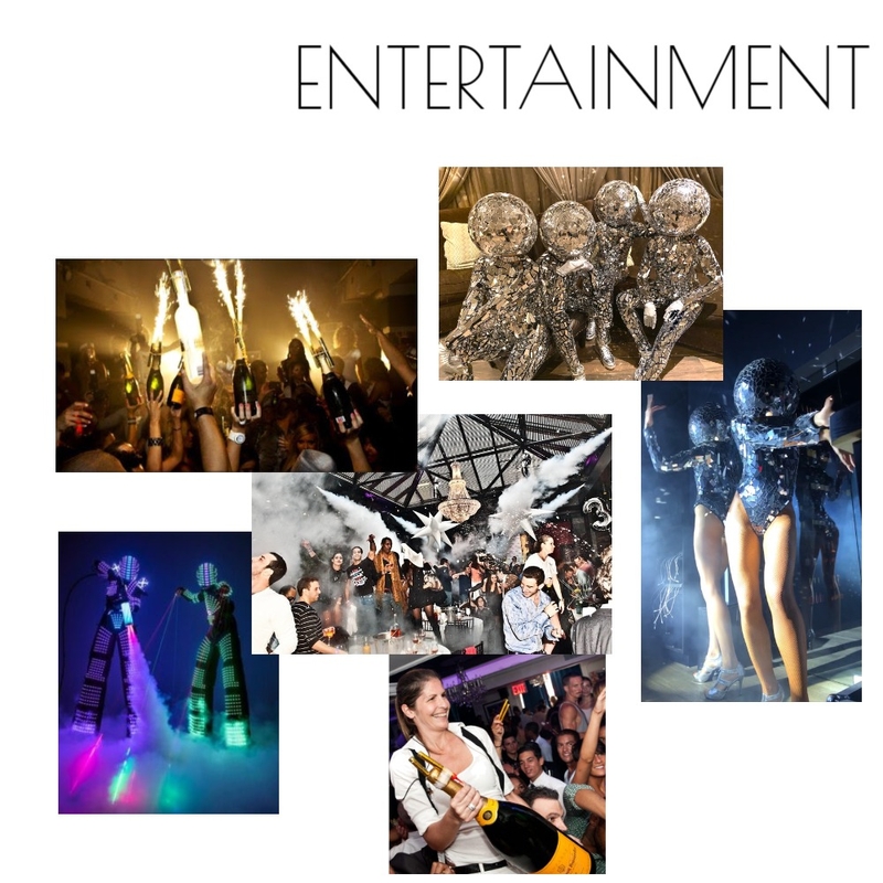 sabrina 40th entertainment Mood Board by NDrakoDesigns on Style Sourcebook