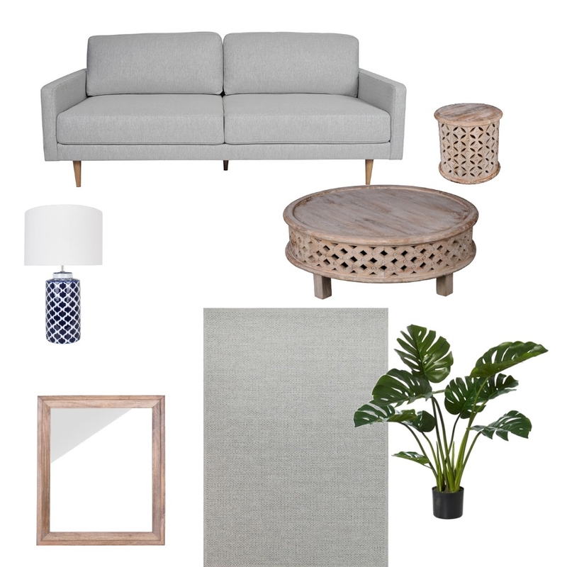 living room Mood Board by slmuni on Style Sourcebook