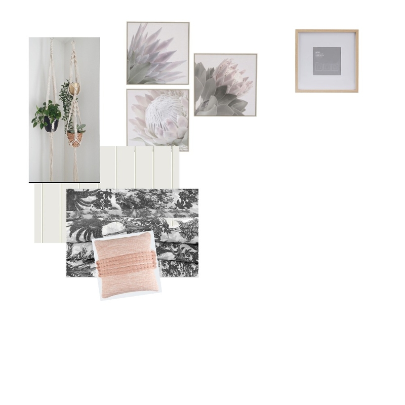 spare room Mood Board by leoniemh on Style Sourcebook