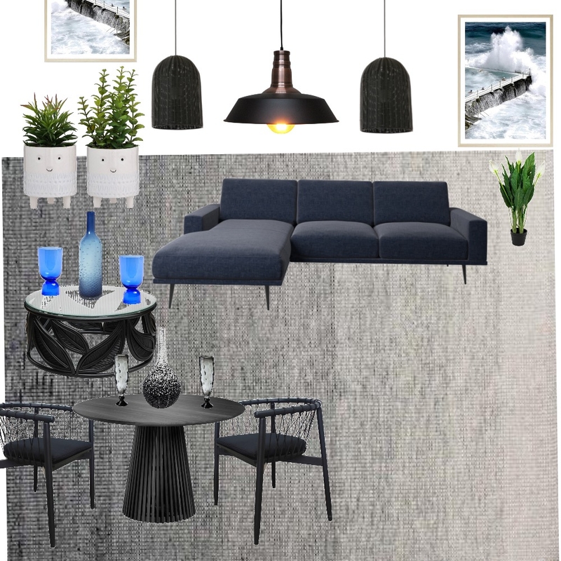 Amani’s home Mood Board by Nat_Ben_Mer on Style Sourcebook