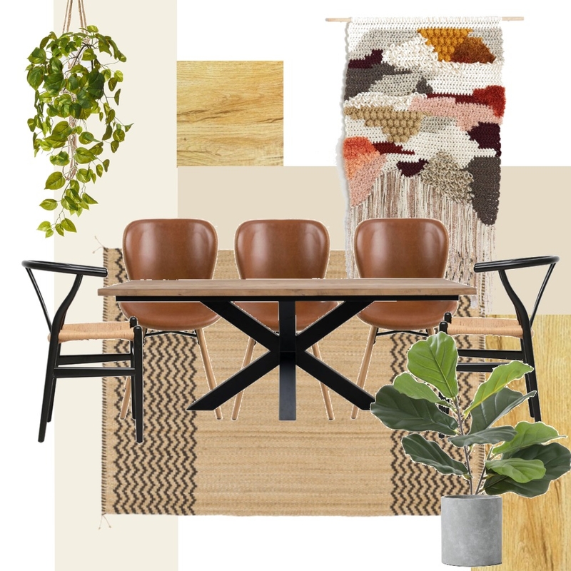 Dining 2 Mood Board by mmx68 on Style Sourcebook