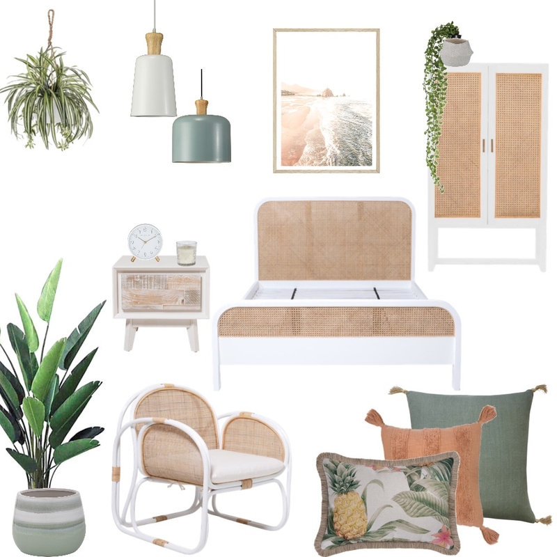 oz design furniture Mood Board by tj10batson on Style Sourcebook