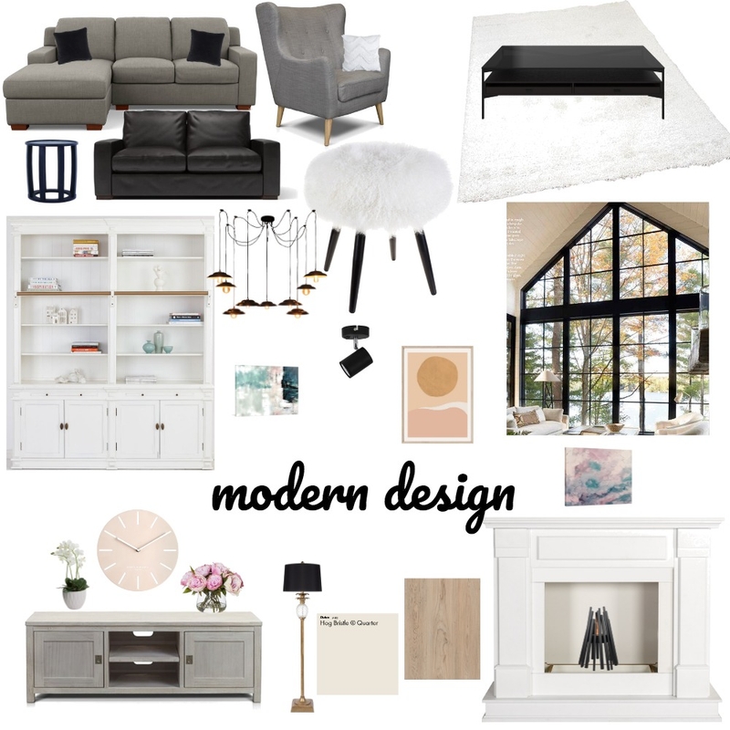 presintation class board 1 Mood Board by kaylamarie98 on Style Sourcebook