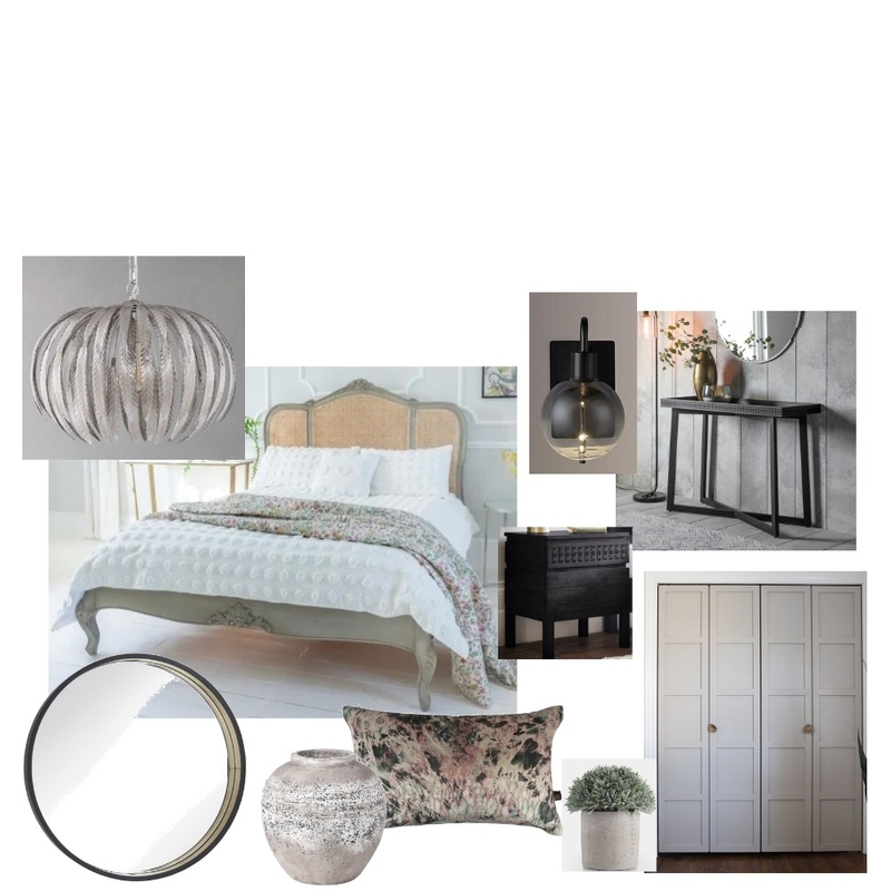 KBarlow Guest 2 Mood Board by KRBKRB on Style Sourcebook