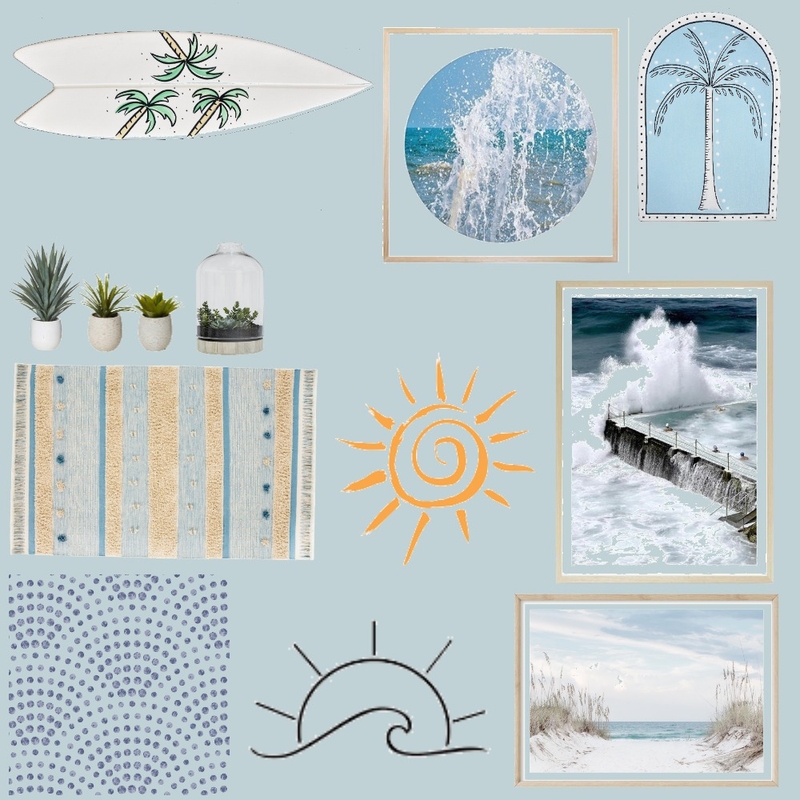 school mood board Mood Board by Ayla on Style Sourcebook