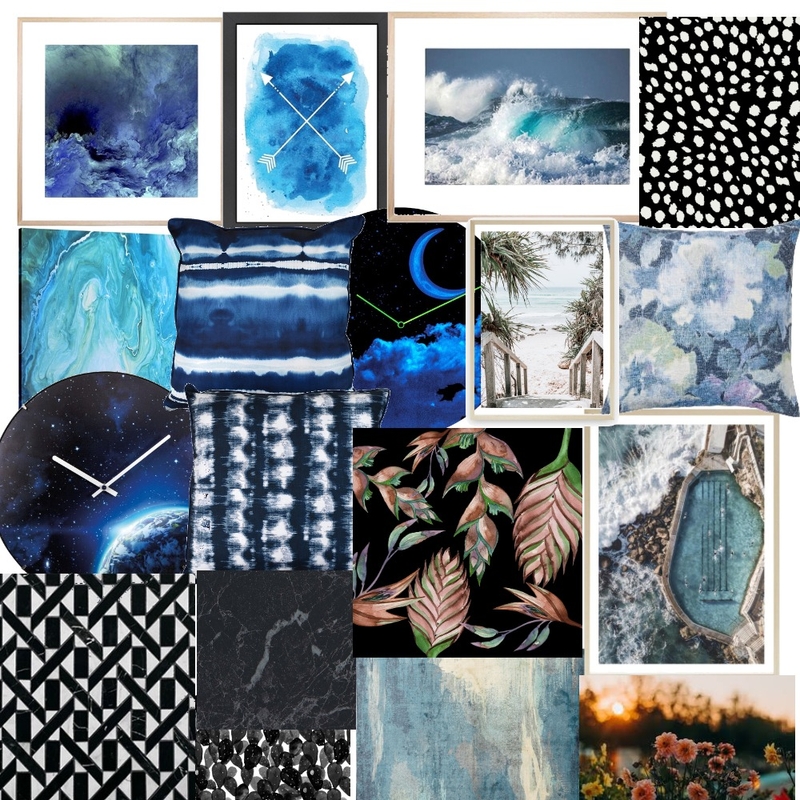 Hayleys mood board Mood Board by hayley.clancy on Style Sourcebook