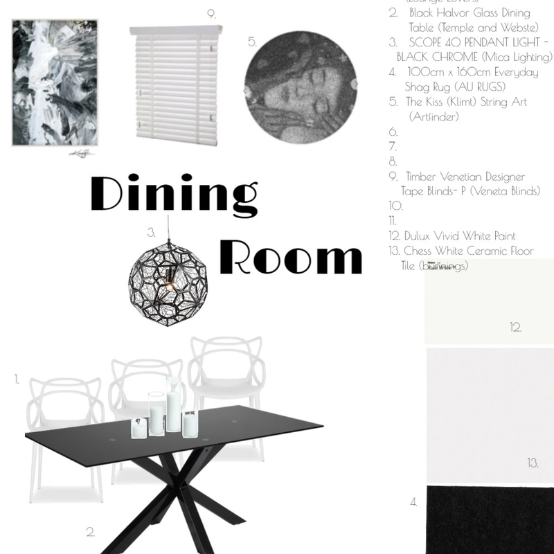 LIVING SAMPLE BOARD Mood Board by zoepeterson on Style Sourcebook