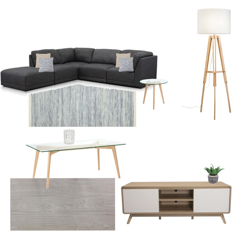 Living room Mood Board by brittany.clevett@gmail.com on Style Sourcebook