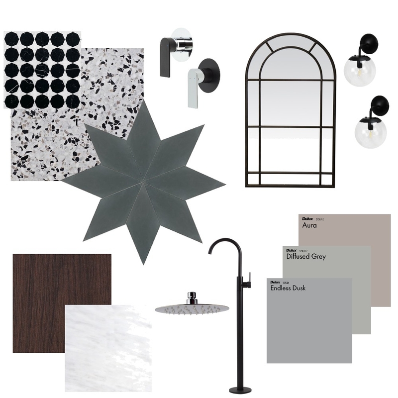 Modern Deco - 1920 in 2020 Mood Board by Velvet Tree Design on Style Sourcebook