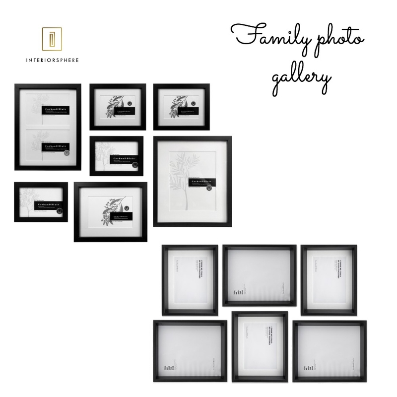 Chelsea Heights Photo Gallery Mood Board by jvissaritis on Style Sourcebook