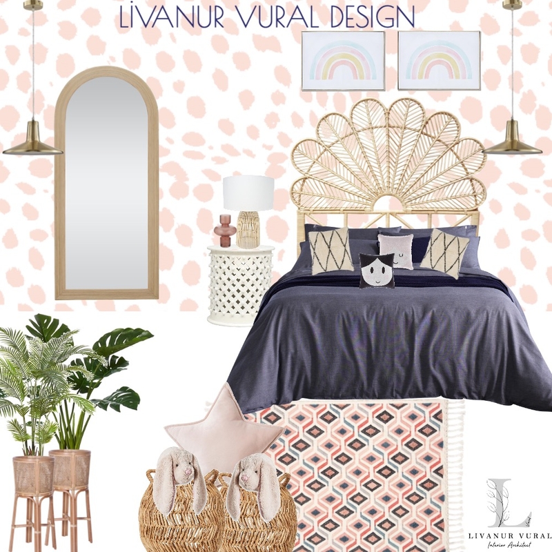 CHILDS Mood Board by livanurvuraldesign on Style Sourcebook