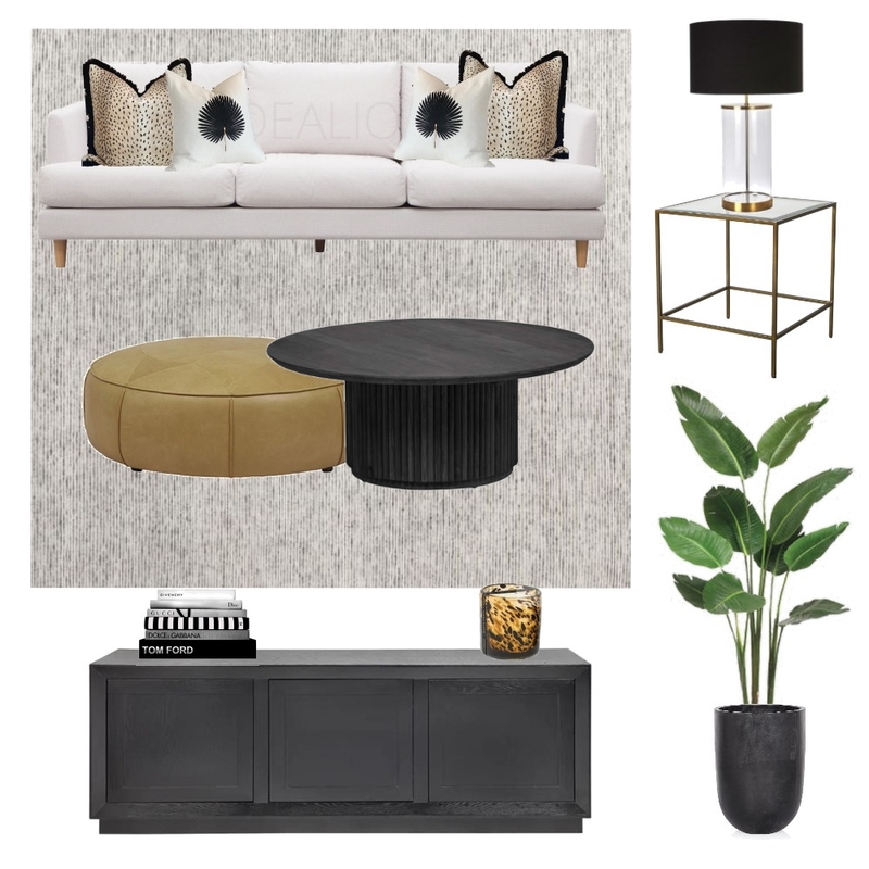 Sickle Av Lounge Mood Board by courtneychristiecaraco on Style Sourcebook