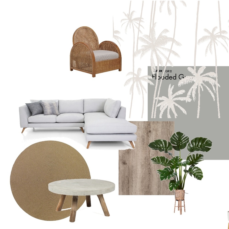 Coolum living Mood Board by JDL on Style Sourcebook