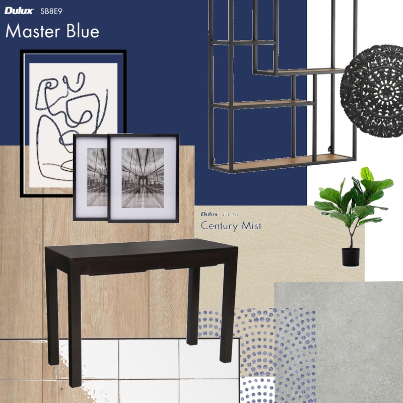 OFFICE DESIGN Mood Board by vicky27 on Style Sourcebook