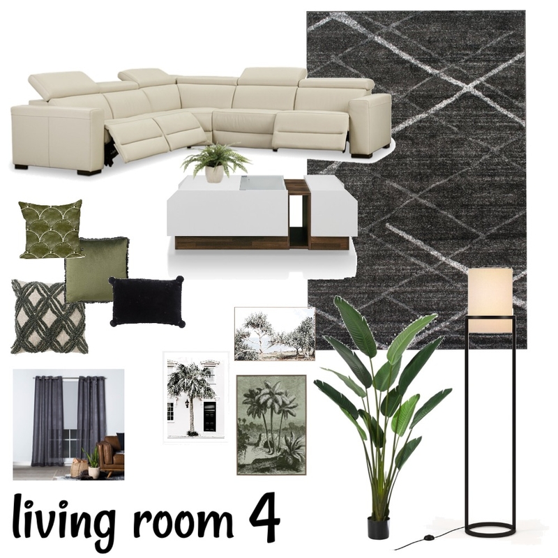 peter living room 4 Mood Board by nicooleblanco on Style Sourcebook