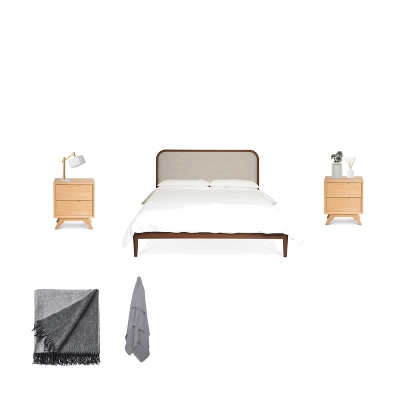 scandi tipe a Mood Board by amandaninditak on Style Sourcebook