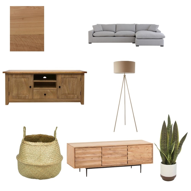 Living Room Mood Board by Jess141987 on Style Sourcebook