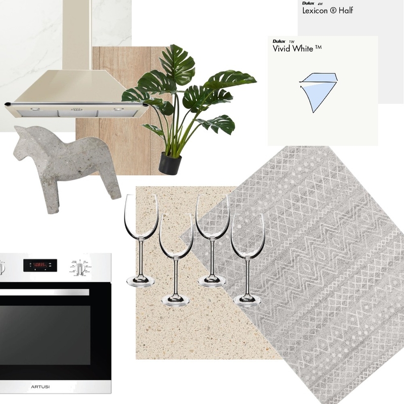 gem 1 Mood Board by thegempropertyblog2020 on Style Sourcebook