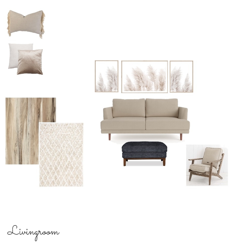 Living room not complete Mood Board by ablach on Style Sourcebook