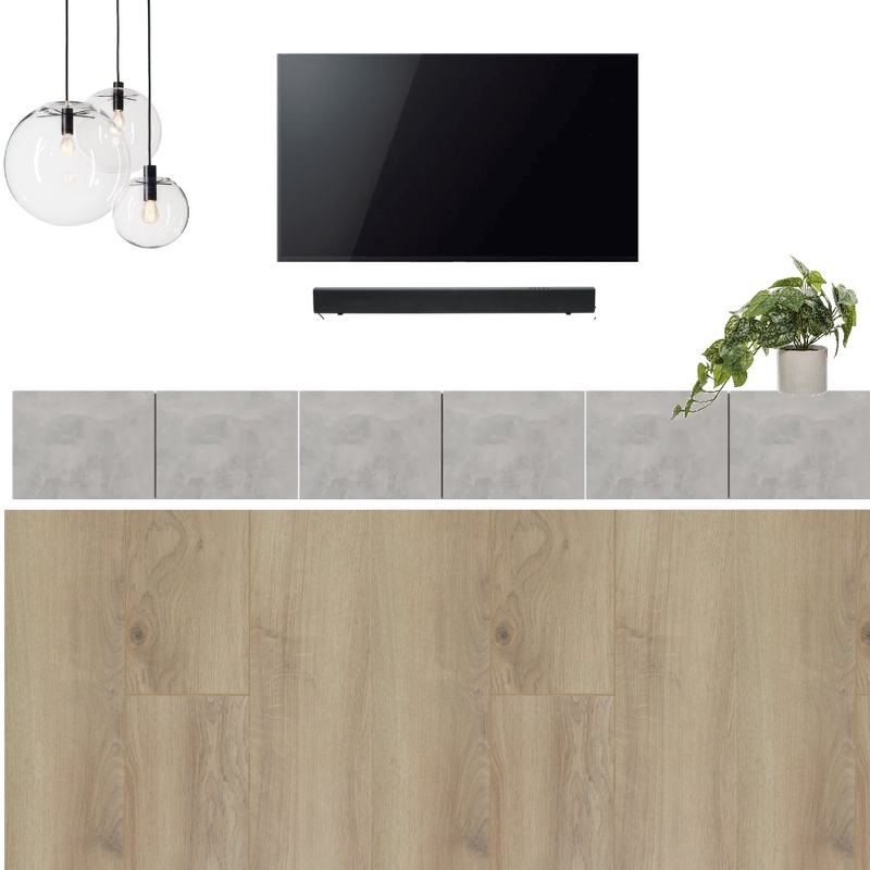 living tv area Mood Board by Edenkrnac on Style Sourcebook