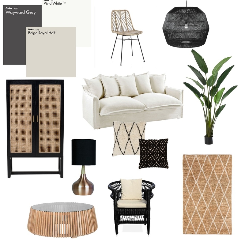 coombabah mood board 1 Mood Board by Allison Gordon on Style Sourcebook