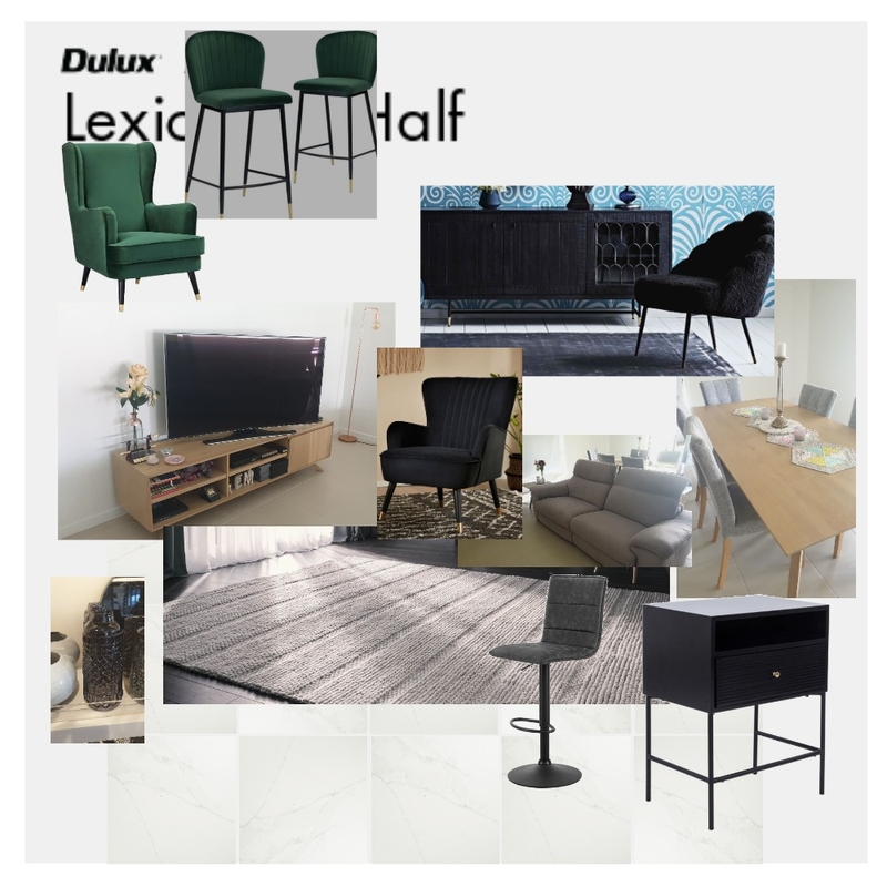 Living Room Mood Board by emcd5810 on Style Sourcebook