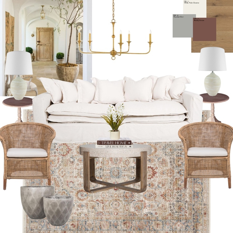 HouseLift Design Mood Board 2 Mood Board by efmcclellan on Style Sourcebook