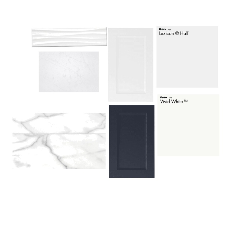 Assignment 11 Interior Design Mood Board by tmdesigns