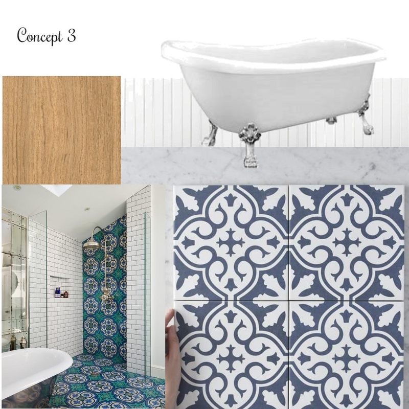 AMANDA CONCEPT 3 Mood Board by AM Interior Design on Style Sourcebook