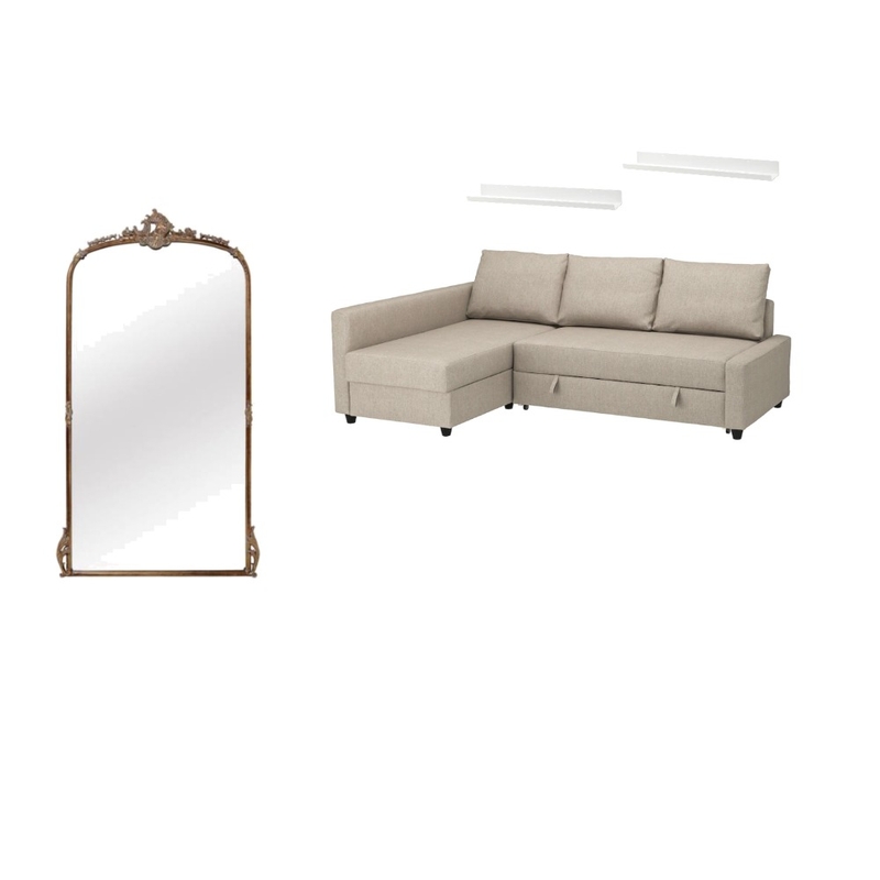 Living Room Mood Board by tatianaf89 on Style Sourcebook