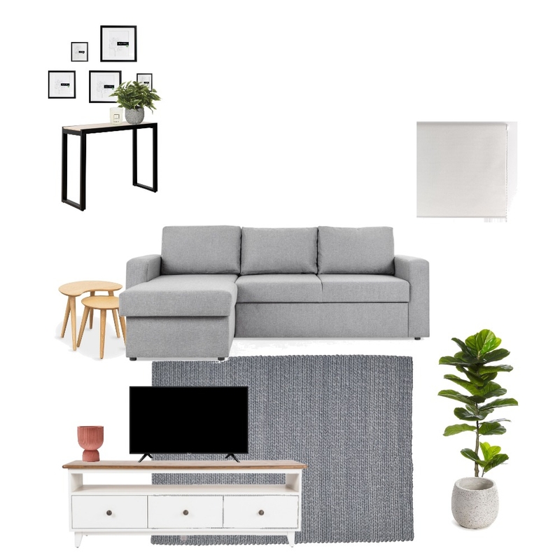 Parents - lounge Mood Board by maxijane on Style Sourcebook