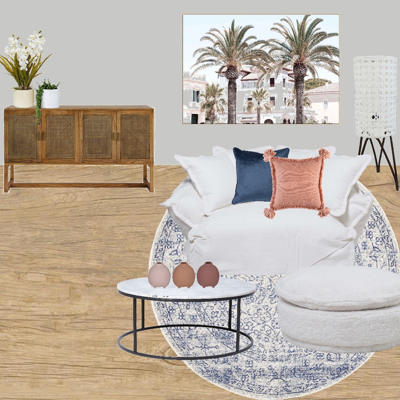 Retreat area Mood Board by amanda89 on Style Sourcebook