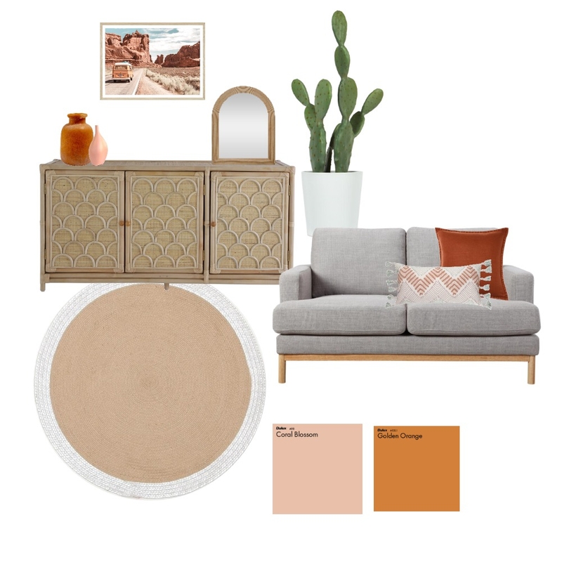 front lounge room Mood Board by shanakaj on Style Sourcebook