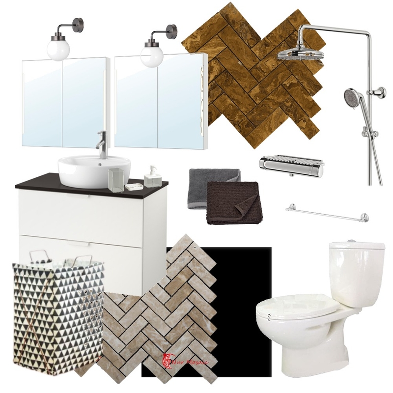 Living Room Mood Board by Veranita on Style Sourcebook