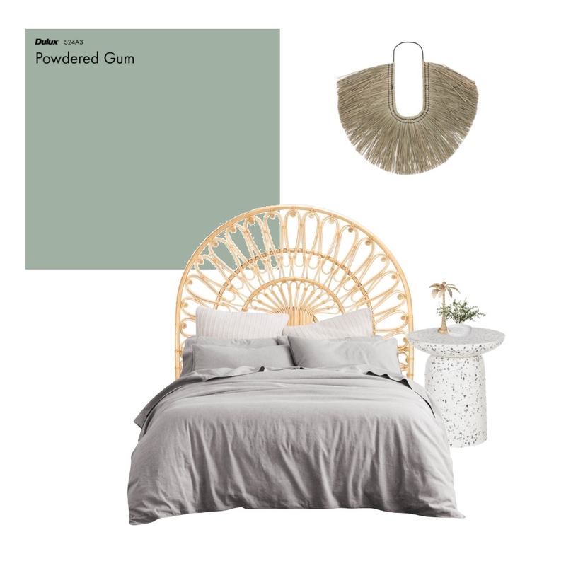 bedroom Mood Board by JessieCole23 on Style Sourcebook