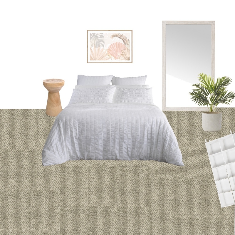 bedroom Mood Board by Tearne on Style Sourcebook