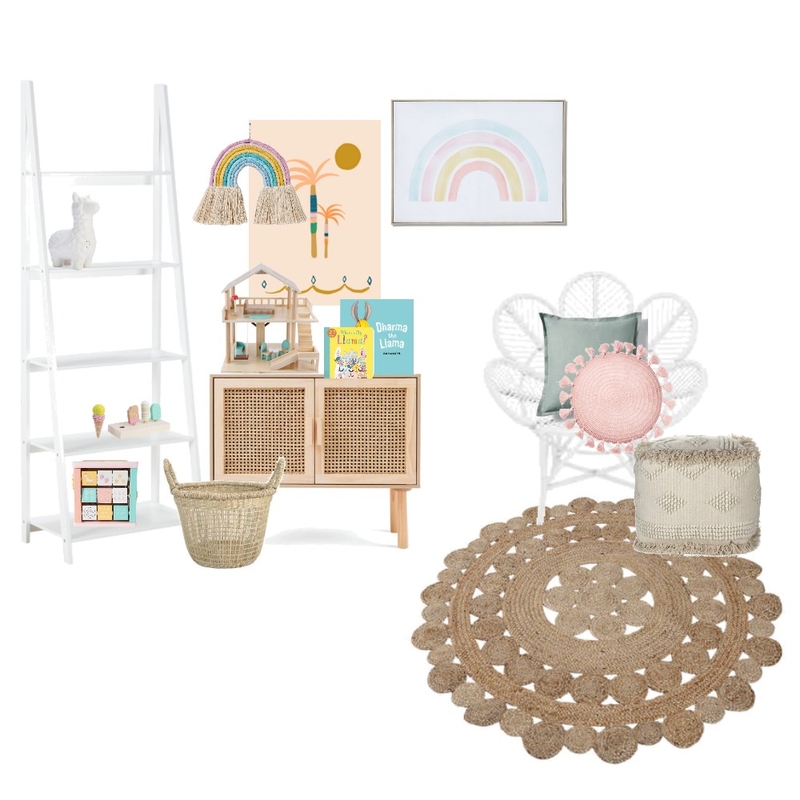 Mahls room Mood Board by madielks on Style Sourcebook