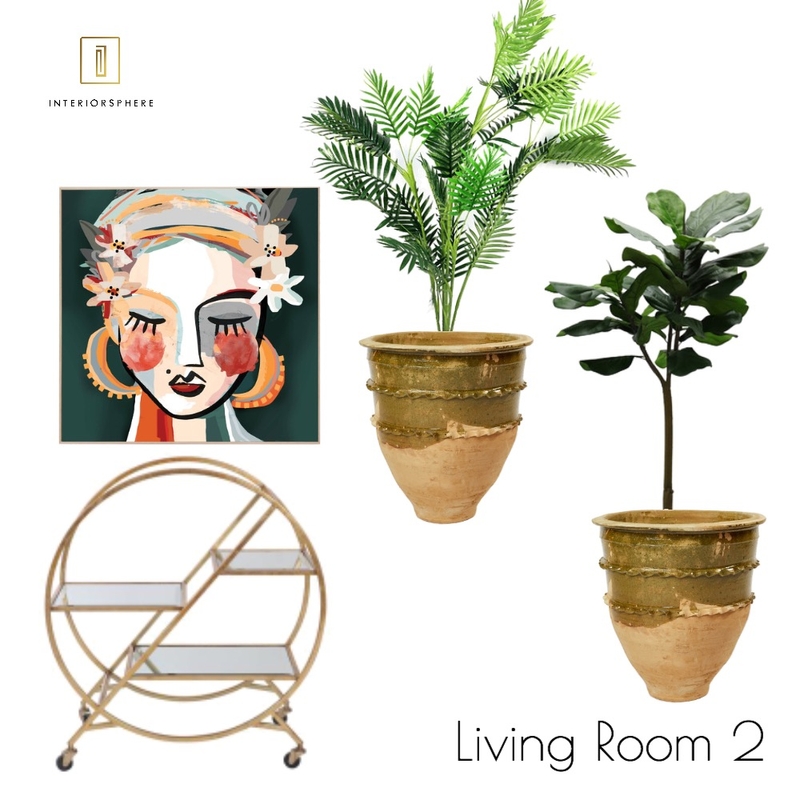 Hunters Hill Living Room 2 edited Mood Board by jvissaritis on Style Sourcebook